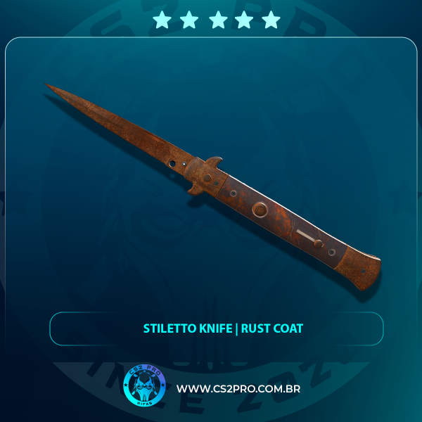 1.500,00 com apenas 0,03 centavos